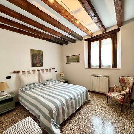 Appartamento Rivalta Venezia Esterno foto