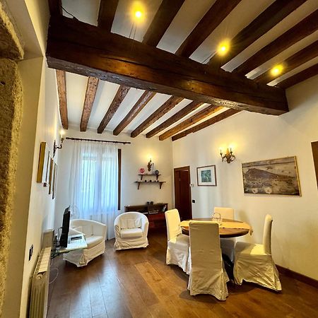 Appartamento Rivalta Venezia Esterno foto