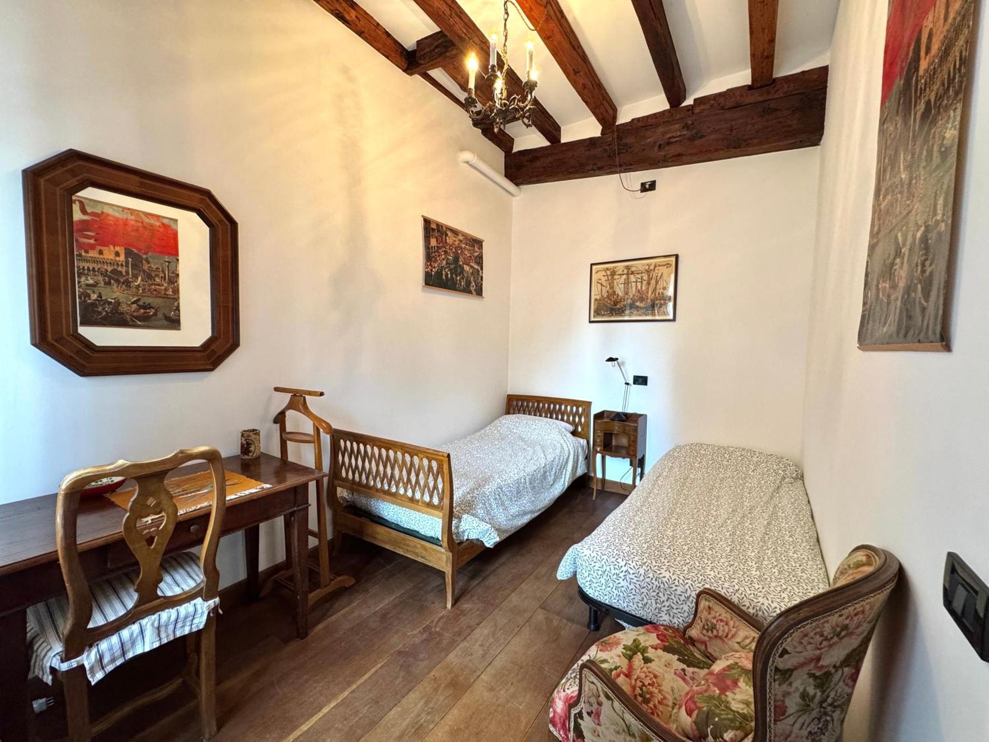 Appartamento Rivalta Venezia Esterno foto