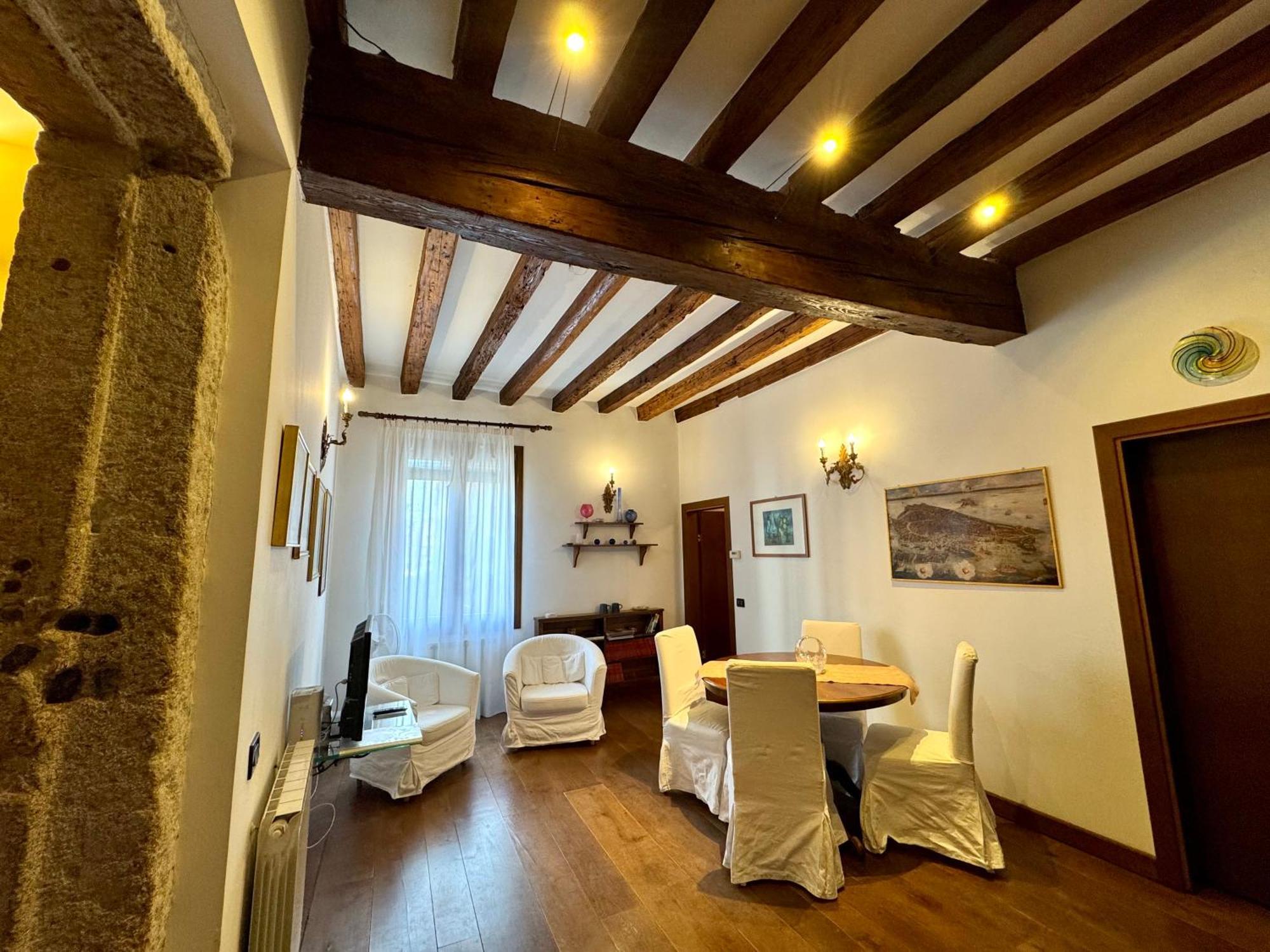 Appartamento Rivalta Venezia Esterno foto