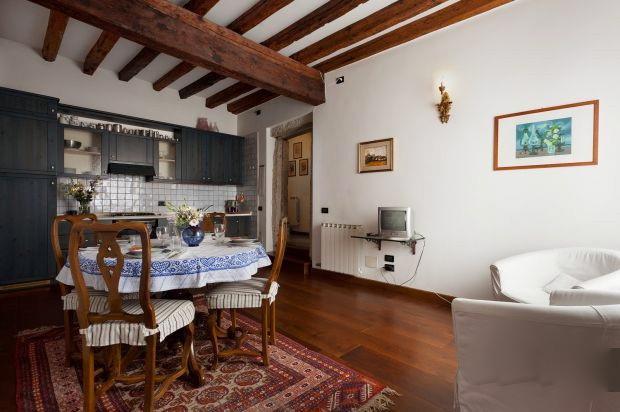 Appartamento Rivalta Venezia Esterno foto