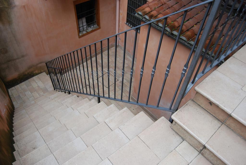 Appartamento Rivalta Venezia Esterno foto